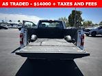 Used 2019 Ford F-150 XL Regular Cab for sale #33073W - photo 14