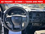 Used 2019 Ford F-150 XL Regular Cab for sale #33073W - photo 15