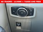 Used 2019 Ford F-150 XL Regular Cab for sale #33073W - photo 18