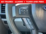 Used 2019 Ford F-150 XL Regular Cab for sale #33073W - photo 19