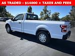 Used 2019 Ford F-150 XL Regular Cab for sale #33073W - photo 4