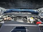 2023 Ram 2500 Crew Cab 4WD Pickup for sale #33074 - photo 11