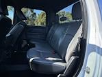 2023 Ram 2500 Crew Cab 4WD Pickup for sale #33074 - photo 15