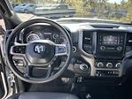 2023 Ram 2500 Crew Cab 4WD Pickup for sale #33074 - photo 16