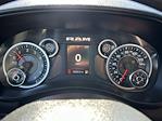 2023 Ram 2500 Crew Cab 4WD Pickup for sale #33074 - photo 17