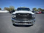 2023 Ram 2500 Crew Cab 4WD Pickup for sale #33074 - photo 3