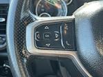2023 Ram 2500 Crew Cab 4WD Pickup for sale #33074 - photo 20