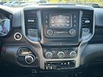 2023 Ram 2500 Crew Cab 4WD Pickup for sale #33074 - photo 22