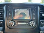 2023 Ram 2500 Crew Cab 4WD Pickup for sale #33074 - photo 23
