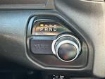2023 Ram 2500 Crew Cab 4WD Pickup for sale #33074 - photo 24