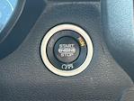 2023 Ram 2500 Crew Cab 4WD Pickup for sale #33074 - photo 25