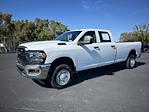 2023 Ram 2500 Crew Cab 4WD Pickup for sale #33074 - photo 4