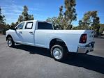 2023 Ram 2500 Crew Cab 4WD Pickup for sale #33074 - photo 5