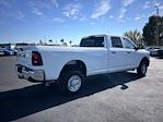 2023 Ram 2500 Crew Cab 4WD Pickup for sale #33074 - photo 2