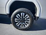 2025 GMC Sierra 2500 Crew Cab 4WD Pickup for sale #33077 - photo 10