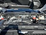 2025 GMC Sierra 2500 Crew Cab 4WD Pickup for sale #33077 - photo 11