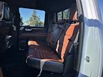 2025 GMC Sierra 2500 Crew Cab 4WD Pickup for sale #33077 - photo 15