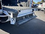 2025 GMC Sierra 2500 Crew Cab 4WD Pickup for sale #33077 - photo 17