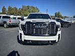 2025 GMC Sierra 2500 Crew Cab 4WD Pickup for sale #33077 - photo 3