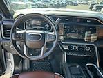2025 GMC Sierra 2500 Crew Cab 4WD Pickup for sale #33077 - photo 20