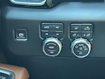 2025 GMC Sierra 2500 Crew Cab 4WD Pickup for sale #33077 - photo 23