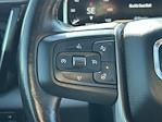 2025 GMC Sierra 2500 Crew Cab 4WD Pickup for sale #33077 - photo 24
