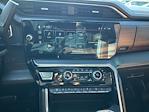 2025 GMC Sierra 2500 Crew Cab 4WD Pickup for sale #33077 - photo 26