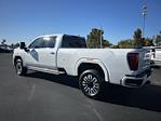 2025 GMC Sierra 2500 Crew Cab 4WD Pickup for sale #33077 - photo 5