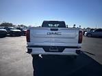 2025 GMC Sierra 2500 Crew Cab 4WD Pickup for sale #33077 - photo 6