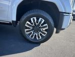 2025 GMC Sierra 2500 Crew Cab 4WD Pickup for sale #33077 - photo 8