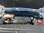 2025 Ram 1500 Crew Cab 4WD Pickup for sale #33078 - photo 11