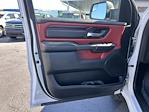 2025 Ram 1500 Crew Cab 4WD Pickup for sale #33078 - photo 12