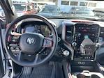 2025 Ram 1500 Crew Cab 4WD Pickup for sale #33078 - photo 16