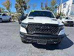 2025 Ram 1500 Crew Cab 4WD Pickup for sale #33078 - photo 3
