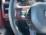 2025 Ram 1500 Crew Cab 4WD Pickup for sale #33078 - photo 20