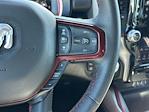2025 Ram 1500 Crew Cab 4WD Pickup for sale #33078 - photo 21
