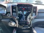 2025 Ram 1500 Crew Cab 4WD Pickup for sale #33078 - photo 22
