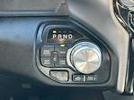 2025 Ram 1500 Crew Cab 4WD Pickup for sale #33078 - photo 24