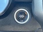 2025 Ram 1500 Crew Cab 4WD Pickup for sale #33078 - photo 25