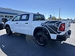 2025 Ram 1500 Crew Cab 4WD Pickup for sale #33078 - photo 5