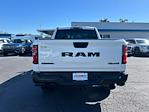 2025 Ram 1500 Crew Cab 4WD Pickup for sale #33078 - photo 6