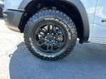 2025 Ram 1500 Crew Cab 4WD Pickup for sale #33078 - photo 9
