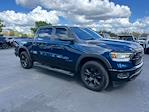 2019 Ram 1500 Crew Cab 4WD Pickup for sale #33078A - photo 1