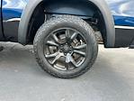2019 Ram 1500 Crew Cab 4WD Pickup for sale #33078A - photo 10