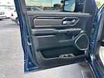 2019 Ram 1500 Crew Cab 4WD Pickup for sale #33078A - photo 12