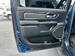2019 Ram 1500 Crew Cab 4WD Pickup for sale #33078A - photo 13