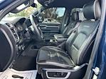 2019 Ram 1500 Crew Cab 4WD Pickup for sale #33078A - photo 14