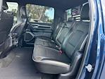 2019 Ram 1500 Crew Cab 4WD Pickup for sale #33078A - photo 15