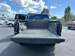 2019 Ram 1500 Crew Cab 4WD Pickup for sale #33078A - photo 16