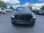 2019 Ram 1500 Crew Cab 4WD Pickup for sale #33078A - photo 4